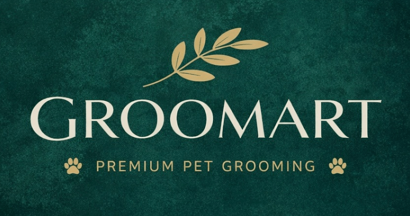 GroomArt NYC